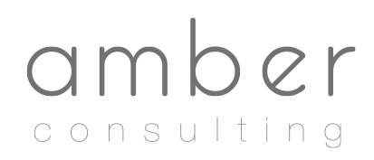  Recruitment company 